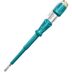 Total THT291408 Testar - Rokomari
